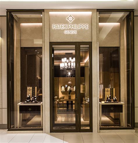 patek philippe boutique düsseldorf|patek philippe sandton.